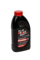 2Т премиум 1л 2Т премиум 1л