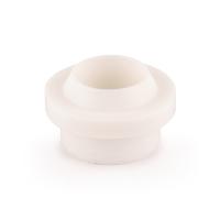 5dismbgpjm0hyj4u6vixuypt1548kuxh