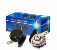 d01d27c4-b9b5-11ed-b24a-f40343576cd7_4593d081-c7b6-11ed-b24c-f40343576cd7