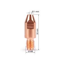 nqa44ypsu3l689who82sdiw6rkd63qbz nqa44ypsu3l689who82sdiw6rkd63qbz
