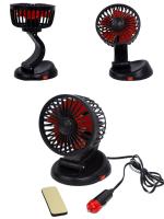 3251fcc8-57f7-11f0-b26a-f40343576cd6_e7e3585c-580f-11f0-b26a-f40343576cd6-scaled