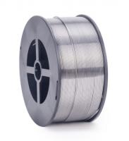 f87_ouyhwmuhx6bdcw25hoyvj2p5w4vkk9nk