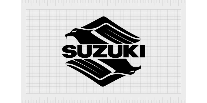 Suzuk Suzuk