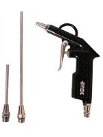 77b109a2-72ab-11f0-b26a-f40343576cd6_5fdfc46c-fcdf-11f0-b26c-f40343576cd7