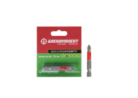 770450cacf1c11e99374005056a521b3_babf16c4141f11eebdaf00505690a4dd.resize1