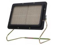go-4kv-500x400
