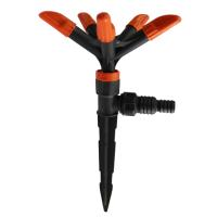 Распылитель 5ти-лепестковый 