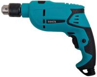 дрель дрель