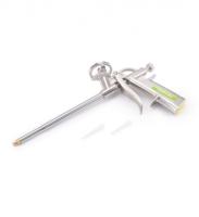 c9e_iy028sthh67ucdo79rgzxn50tvnm4gyt c9e_iy028sthh67ucdo79rgzxn50tvnm4gyt