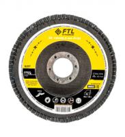 a64_bijayq9foo40x0uecu1dp46y4y22a74r a64_bijayq9foo40x0uecu1dp46y4y22a74r