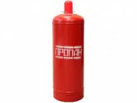 Ballon-gazovyy-bytovoy-50l-_3_50_2_4_K_-_s-ventilem_-_GLIU.-435.00.00_-_NOVOGAZ_-v-magazine-Ruselkom