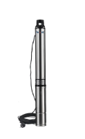 bczpe-gv-100-0.5-25-m-ch bczpe-gv-100-0.5-25-m-ch