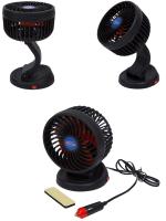 3251fcc6-57f7-11f0-b26a-f40343576cd6_e7e3585b-580f-11f0-b26a-f40343576cd6-scaled