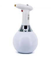 umnica-1651-1400x1600 umnica-1651-1400x1600