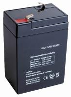 6v_4ah_emergency_lighting_battery 6v_4ah_emergency_lighting_battery