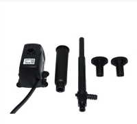 screenshot_22_24.1024x768w