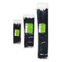 0d914e2a-f7f6-11e5-944c-001e677a3191_c0c9d381-f431-11eb-8148-001e677a3190 0d914e2a-f7f6-11e5-944c-001e677a3191_c0c9d381-f431-11eb-8148-001e677a3190