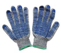 8zjx16zngqc4ja32zi9rg1p5g9o4yg16