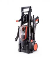 e4b_q4ic8eh5ovky5klducusiq1aion09vl1