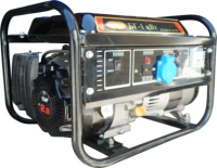 aos8a6wgj6np09fm82m4uxwl9q2ahi3j