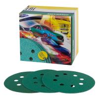 4c322d6e-b2ef-11eb-8148-001e677a3190_af2a57fb-252b-11ec-8149-001e677a3190