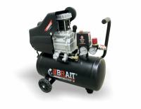 kompressor-vozdushnyj-km-1500-24-4k3.400x400 kompressor-vozdushnyj-km-1500-24-4k3.400x400