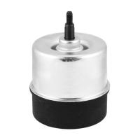 bf1b9f49-7f6f-4189-bb3f-3743a616e0b8_imageid.1024x768w