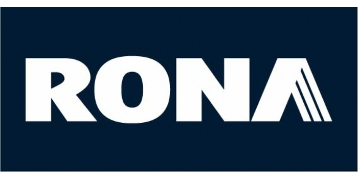 Rona 
