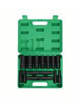 83d56a5f-1119-11f0-b267-f40343576cd7_6de7601e-7e87-11f0-b26a-f40343576cd6