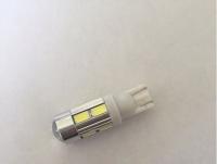 5d25a2be-57e4-11e6-946c-001e677a3191_dc6e87f9-108d-11e8-811b-001e677a3190