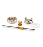 c68_2vljicc7g39is6texsoxp3yz2hswiibm c68_2vljicc7g39is6texsoxp3yz2hswiibm