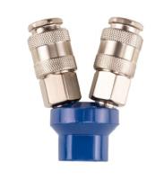 b1b_as9n01zb2nbn6we3p5gizbcg224st4qg