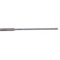 bur_kraton_sds_plus_s2_10kh210_mm