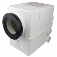 hk-800-t_800x800_b77