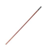 электрод08 электрод08