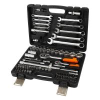 5c29cf4a-9600-11ec-8151-001e677a3190_1401300c-9e36-11ec-8151-001e677a3190