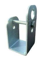 7582281899 7582281899