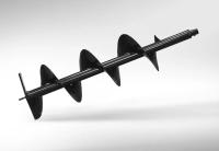 6073838209 6073838209