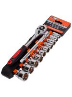 d2c82894-5735-11f0-b26a-f40343576cd6_ef5d243e-6308-11f0-b26a-f40343576cd6-scaled