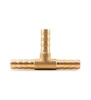 489_g3ave1oiwpr3d8gz7hg9i9y0ci3n1oz0