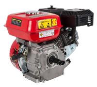 2270d5a7e282aab545e03603acee780b