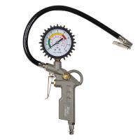 _0079_BG4A0214 copy _0079_BG4A0214 copy