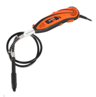EE 101