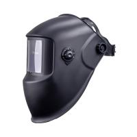 6x04s4t3gz5d5pc06973hwbcn0h4vg91