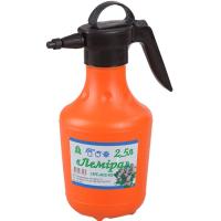 Опрыскиватель Опрыскиватель