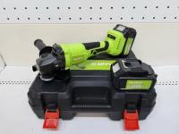 УШМ ЗЕЛЕНАЯ УШМ ЗЕЛЕНАЯ