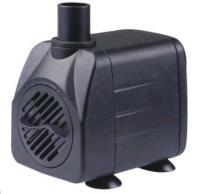 181_original_2.1024x768w 181_original_2.1024x768w