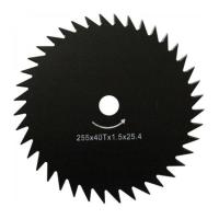 708 708