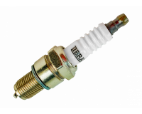 свеча свеча