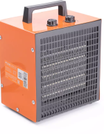 загруженное (4)